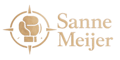 Sanne Meijer Coaching